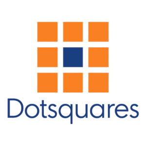 Exhibitor profile image for Dotsquares