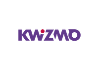 Company name - Kwizmo