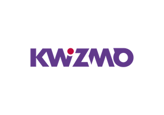 Exhibitor profile image for Kwizmo