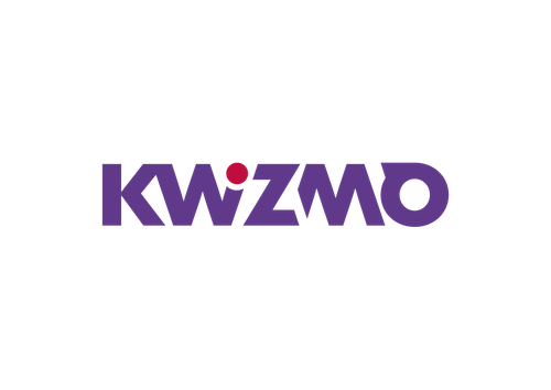 Kwizmo