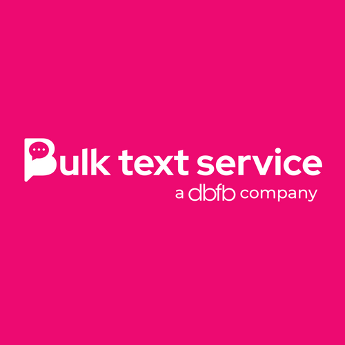 Bulk Text Service