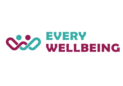 Every Wellbeing