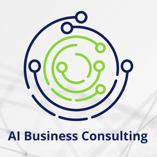 AI Business Consulting