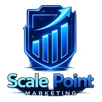 Company name - Scale Point Marketing