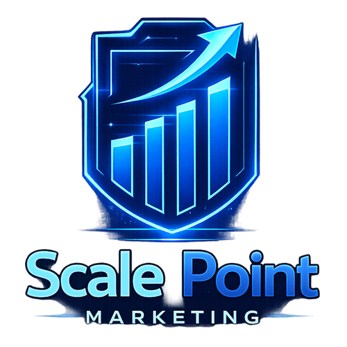 Scale Point Marketing