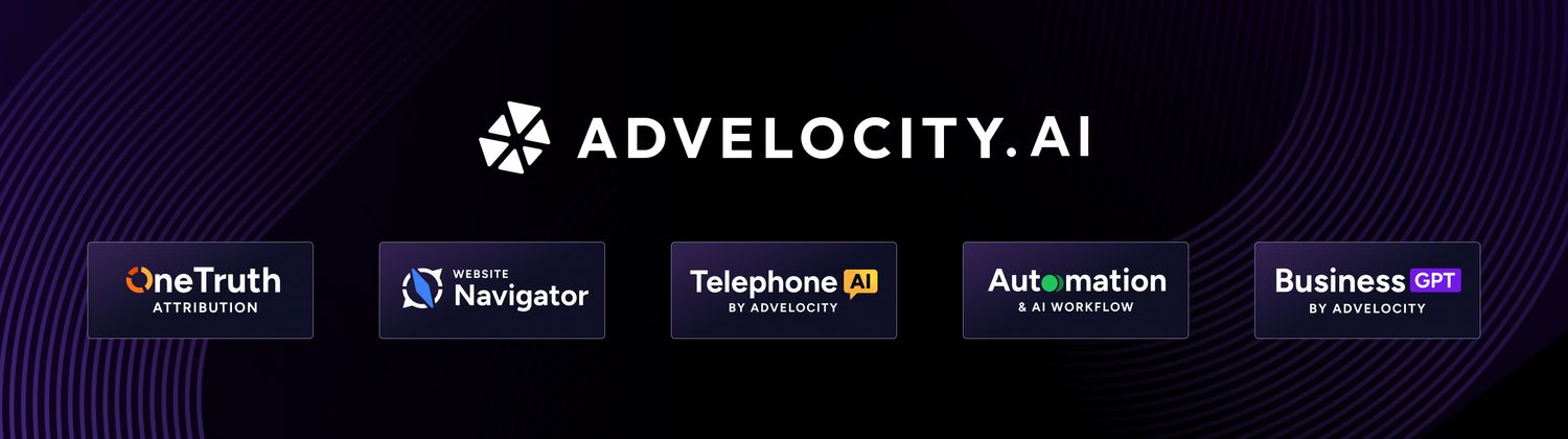 AdVelocity.ai