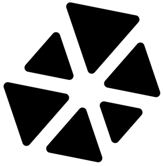 Exhibitor profile image for AdVelocity.ai