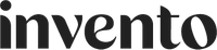 Company name - Invento Studio