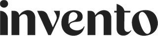 Exhibitor profile image for Invento Studio