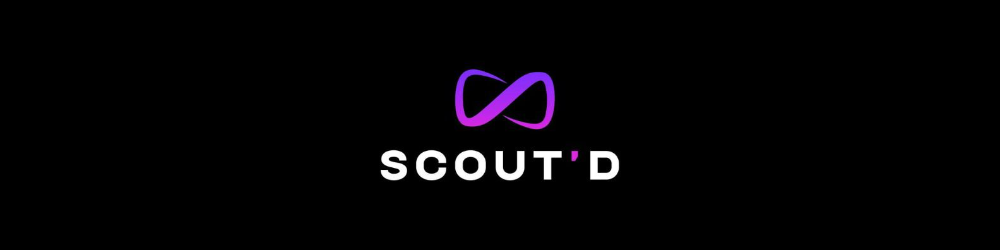 Scout’d Ltd