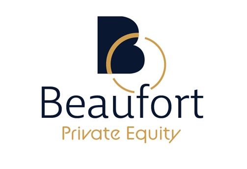 Beaufort Private Equity