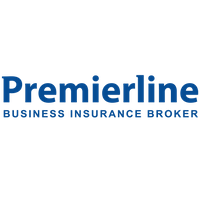 Company name - Premierline Business Insurance Broker