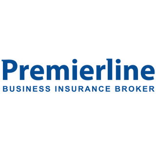 Exhibitor profile image for Premierline Business Insurance Broker