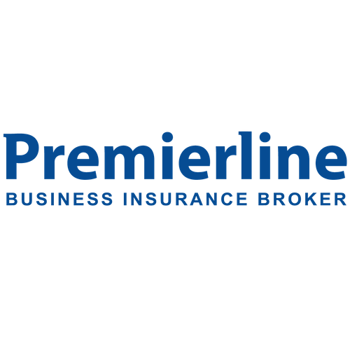 Premierline Business Insurance Broker