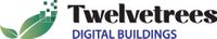 Company name - Twelvetrees Digital Buildings