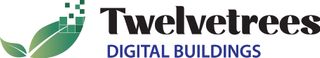 Exhibitor profile image for Twelvetrees Digital Buildings