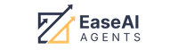 Company name - EaseAI Agents