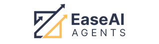Exhibitor profile image for EaseAI Agents
