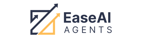 EaseAI Agents