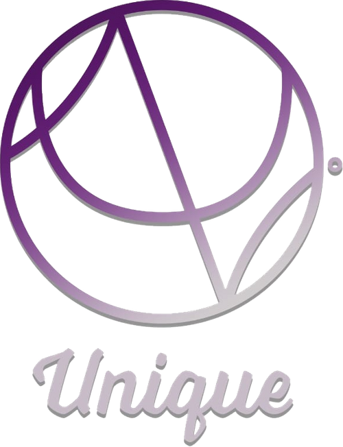 Unique People Consult