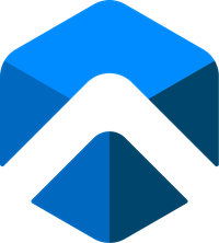Company name - Airtool