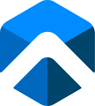 Exhibitor profile image for Airtool
