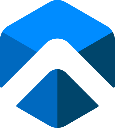 Airtool