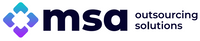Company name - MSA OUTSOURCING SOULTIONS UK