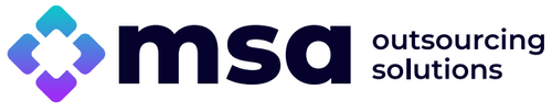 MSA OUTSOURCING SOULTIONS UK 