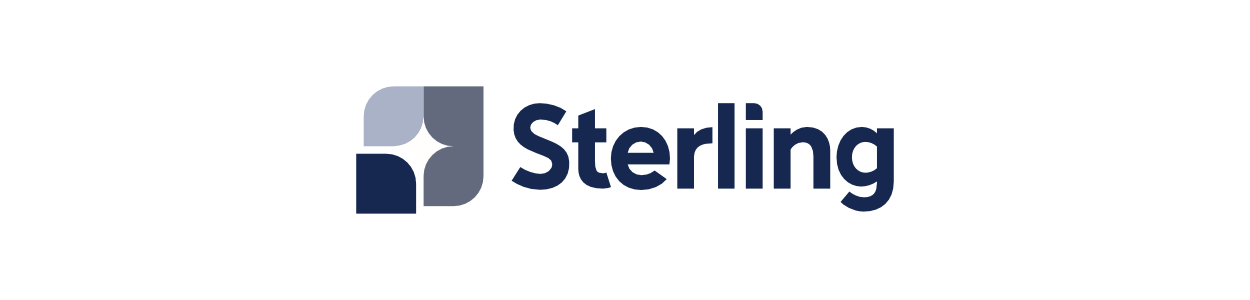 Sterling Long