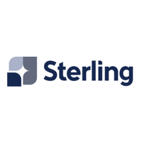 Company name - Sterling Long