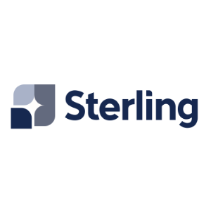 Sterling Long
