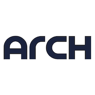 Company name - Arch/Myraid Online Ltd