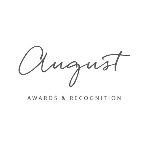 August Recognition