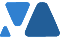 Company name - Semapp