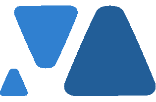 Exhibitor profile image for Semapp