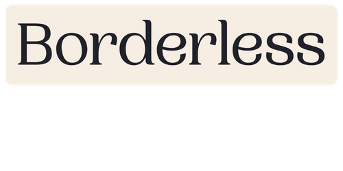Borderless Immigration