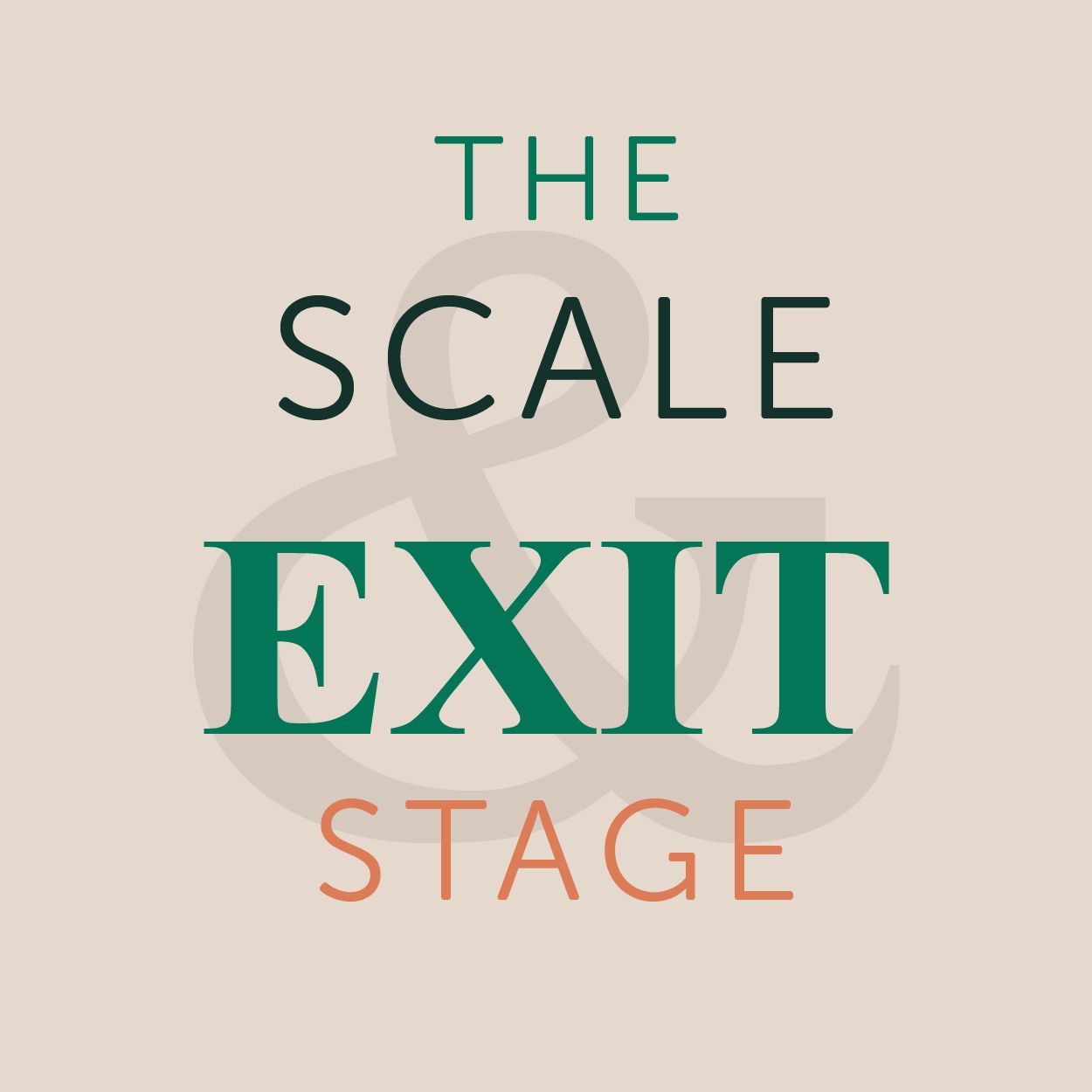 It Takes Two and SLD Virtual World 