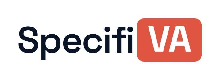 SPECIFI VA