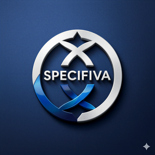 SPECIFI VA