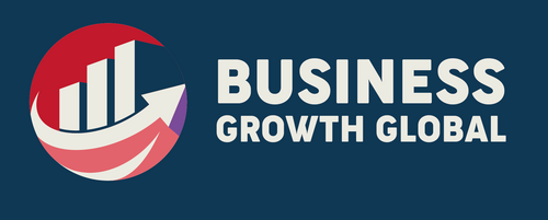 Business Growth Global