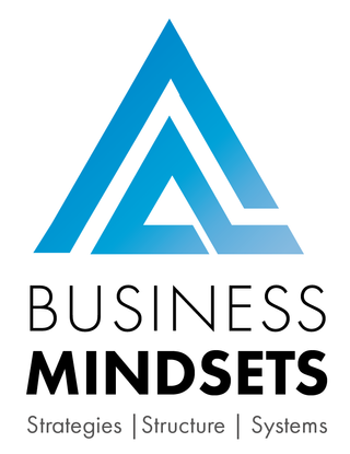 Exhibitor profile image for Business Mindsets