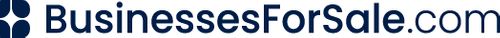 BusinessesForSale.com