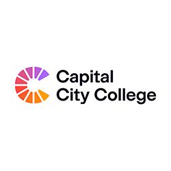 Capital City College