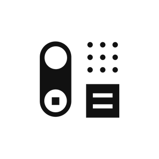 Exhibitor profile image for Capsule CRM