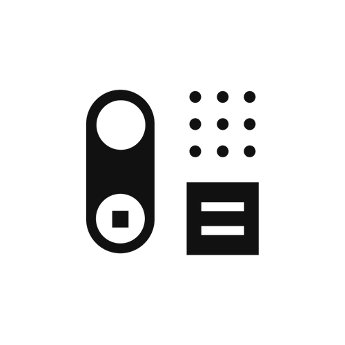 Capsule CRM