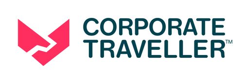 Corporate Traveller