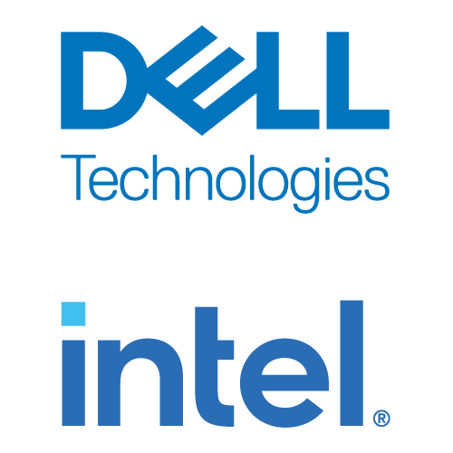 Dell Technologies