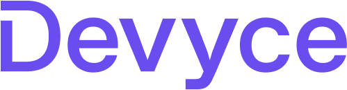 Devyce