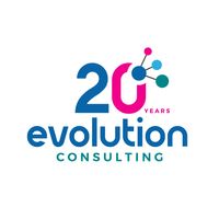 Company name - RODI HR